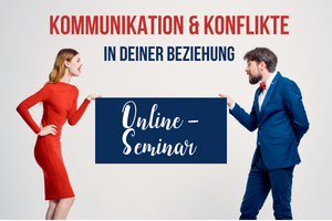 Online-Seminar  